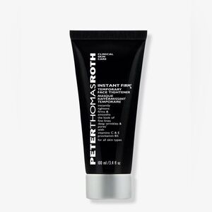 Instant FIRMx Temporary Face Tightener